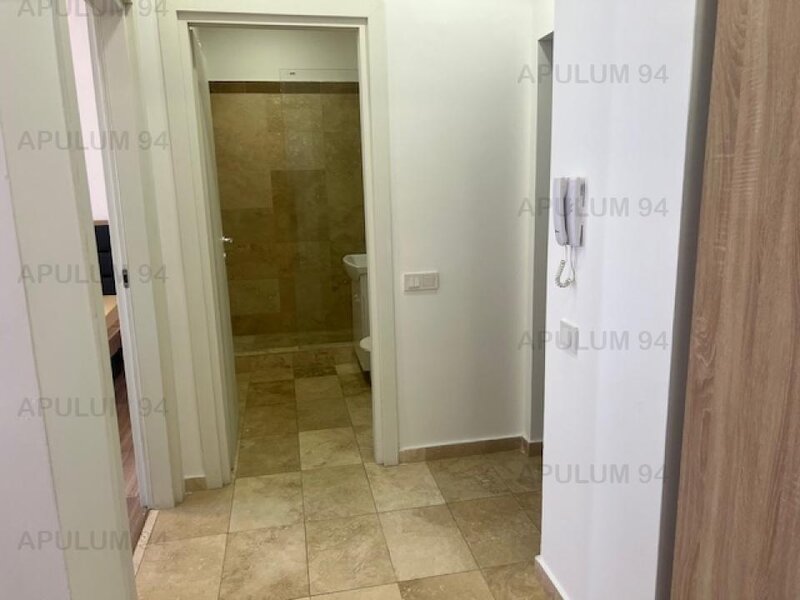 Apartament 2 camere Prelungirea Ghencea- Avangarde. 