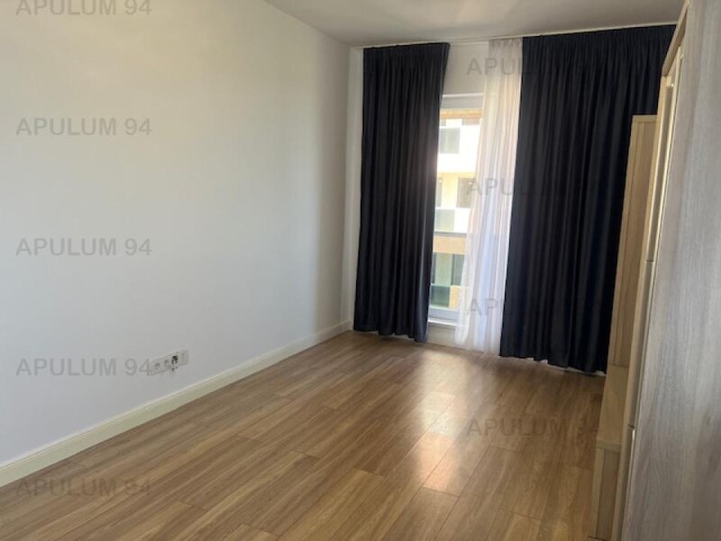 Apartament 2 camere Prelungirea Ghencea- Avangarde. 