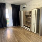 Apartament 2 camere Prelungirea Ghencea- Avangarde. 