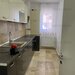 Apartament 2 camere Prelungirea Ghencea- Avangarde. 