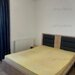 Apartament 2 camere Prelungirea Ghencea- Avangarde. 