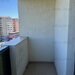 Apartament 2 camere Prelungirea Ghencea- Avangarde. 