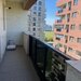 Apartament 2 camere Prelungirea Ghencea- Avangarde. 